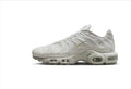 TN ACW White