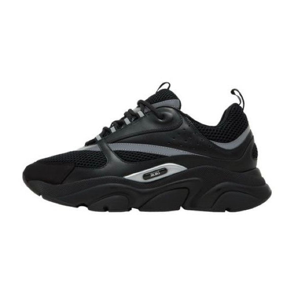 Dior B22