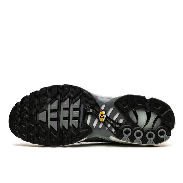 Tn Royal Checker – Bleu Racer