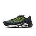 Tn Royal Checker – Bleu Racer