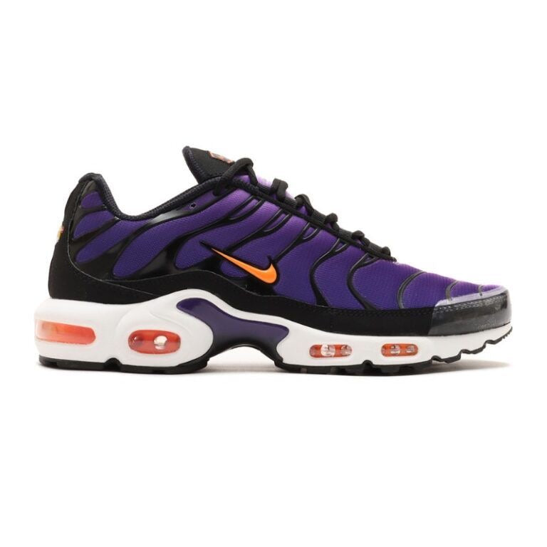 Nike TN Voltage Violets