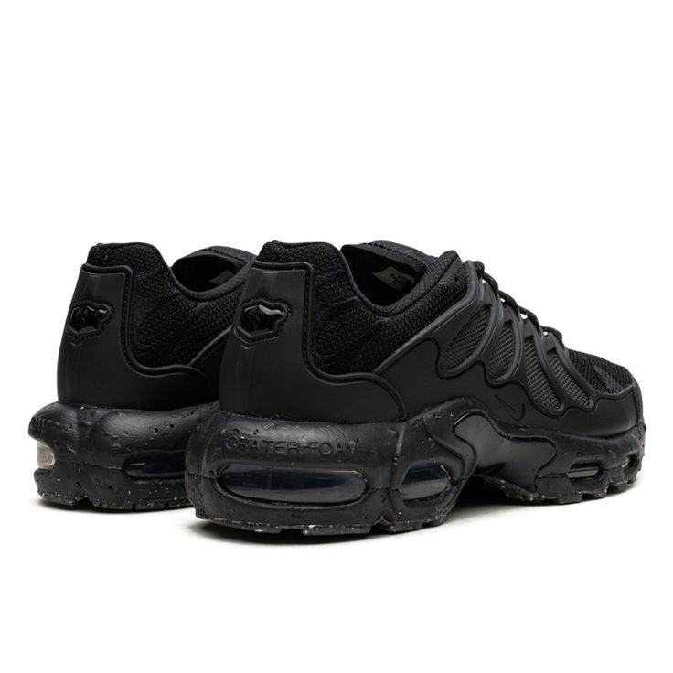 Nike TN terrascape