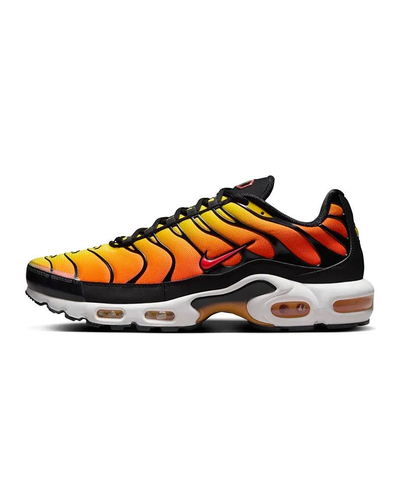 Nike TN Sunset