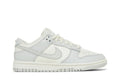 Nike dunk needlework
