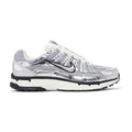 Nike P6000 – “Metallic Silver”