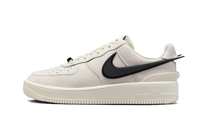 AMBUSH X NIKE AIR FORCE 1 LOW 'PHANTOM