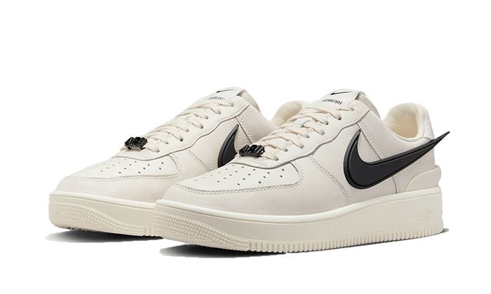 AMBUSH X NIKE AIR FORCE 1 LOW 'PHANTOM