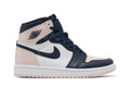 Air Jordan 1 High OG “Bubble Gum”