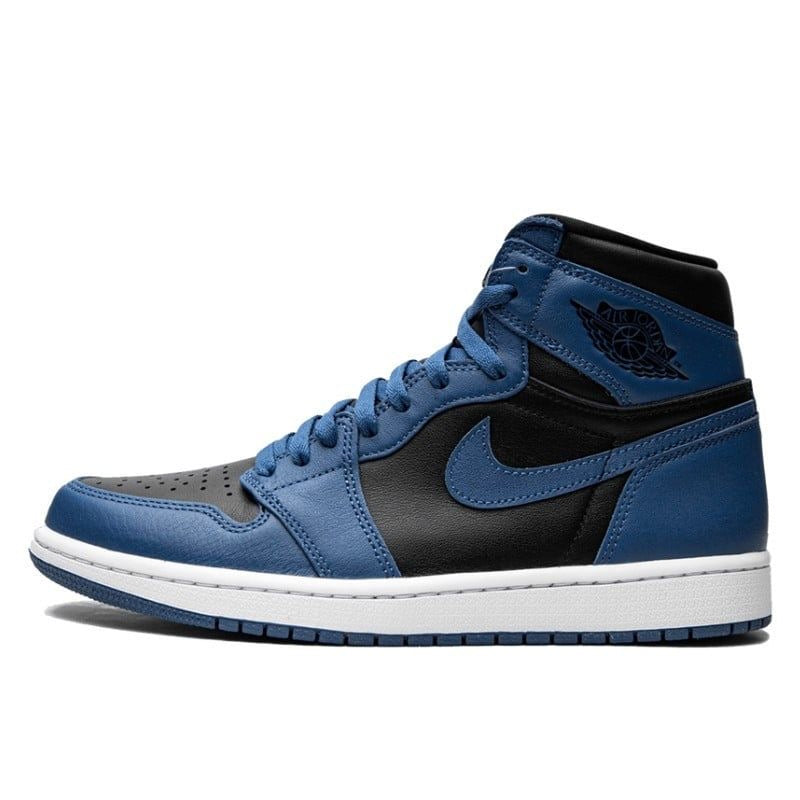 Air Jordan 1 High OG “Dark Marina Blue”