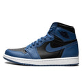 Air Jordan 1 High OG “Dark Marina Blue”