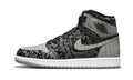 Air Jordan 1 High OG “Rebellionaire”