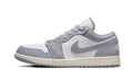 Air Jordan 1 Low “Vintage Grey”