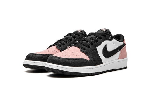 Air Jordan 1 Low OG « Corail délavé »