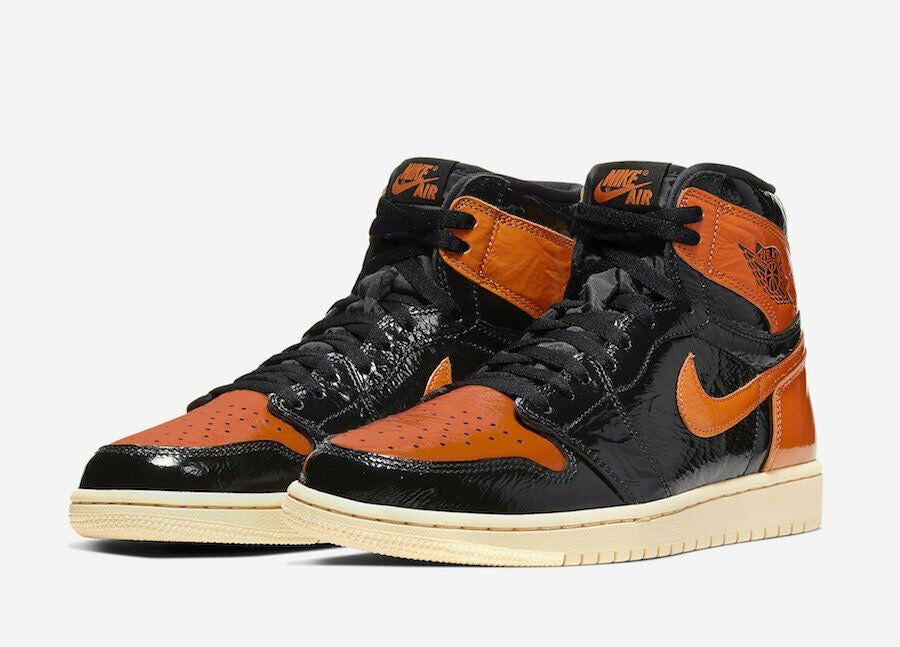 Air Jordan 1 Retro High OG