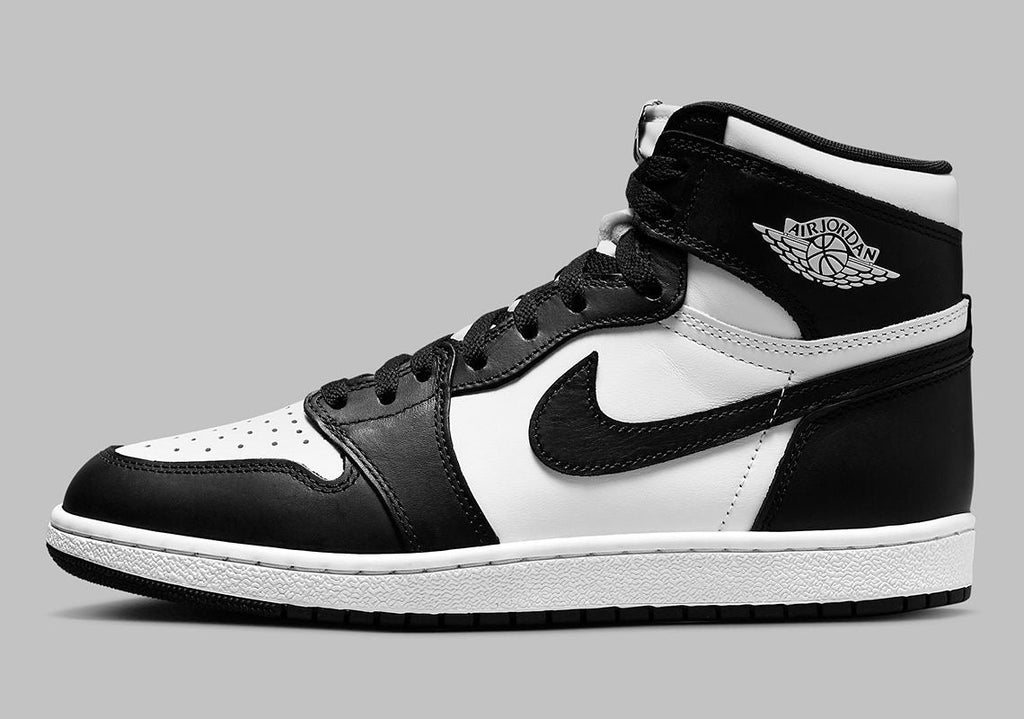 Air Jordan 1 Retro High OG Wmns“Panda”