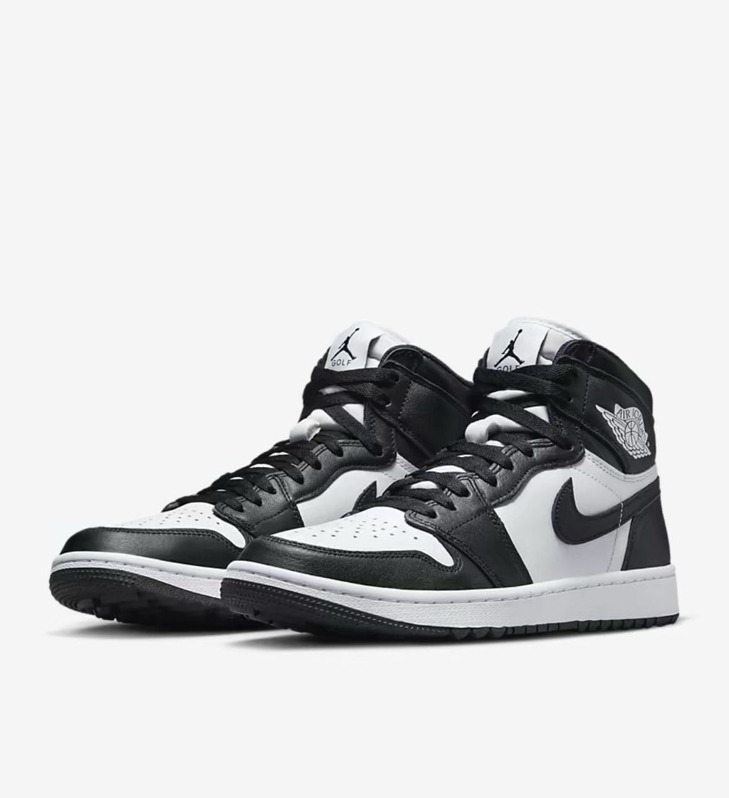 Air Jordan 1 Retro High OG Wmns“Panda”