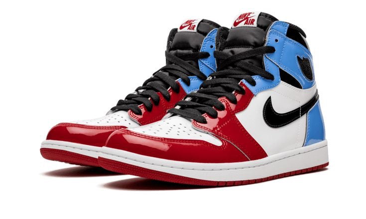 Air-Jordan-1-High-OG-Fearless