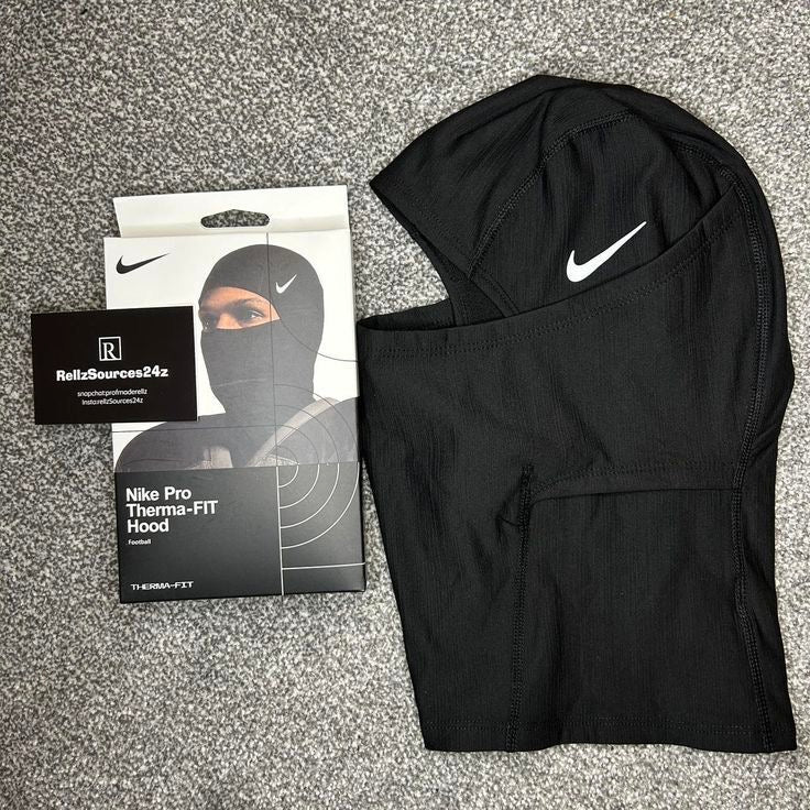 Cagoule Nike