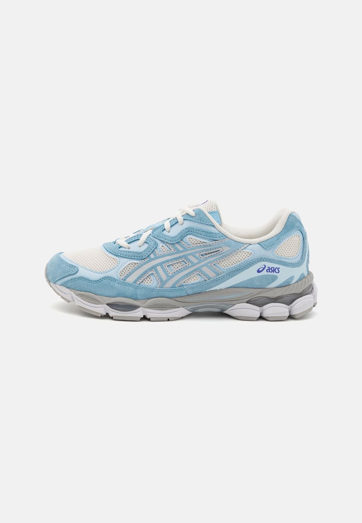 Asics GEL NYC – BLUE