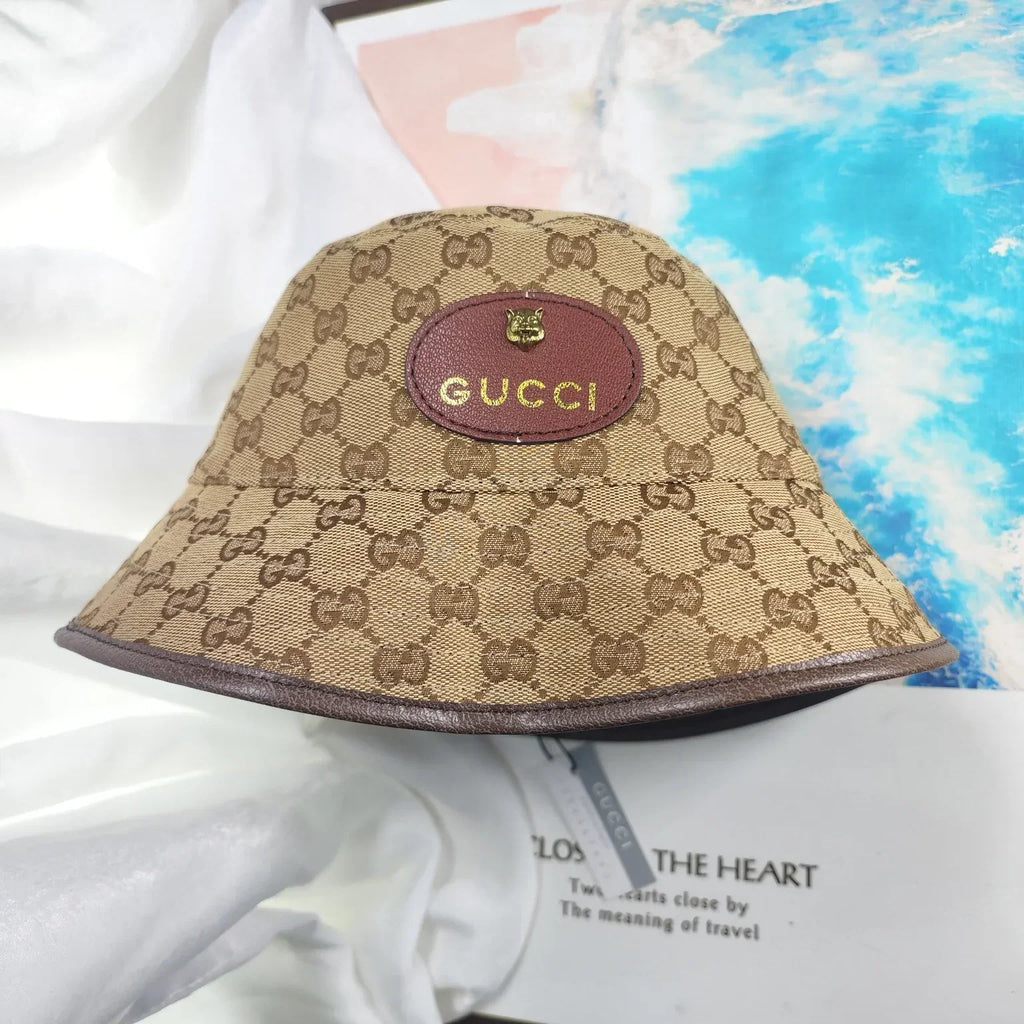 Bob Gucci