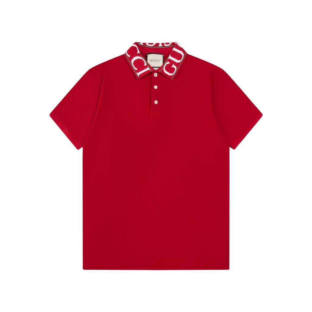 Polo Gucci