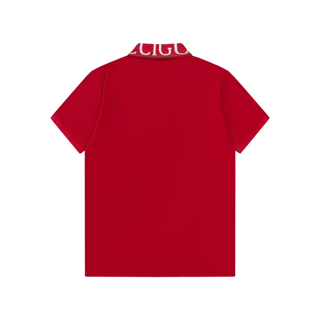 Polo Gucci