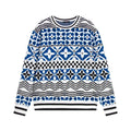 Pull LV Homme