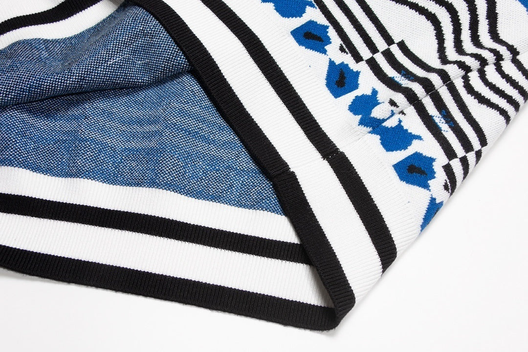 Pull LV Homme