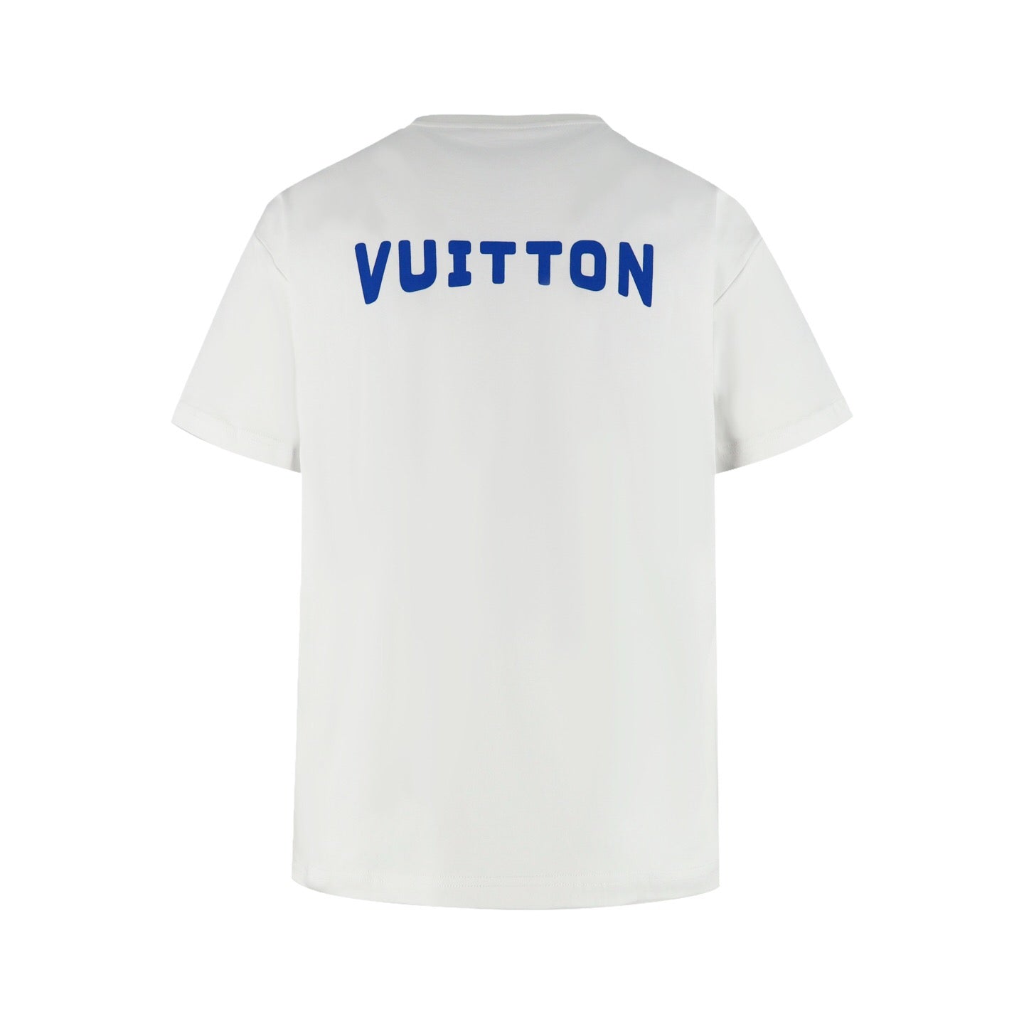 Tee Shirt Louis Vuitton