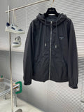 Veste Prada
