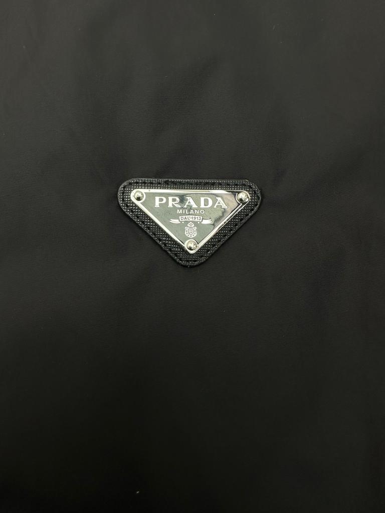 Veste Prada