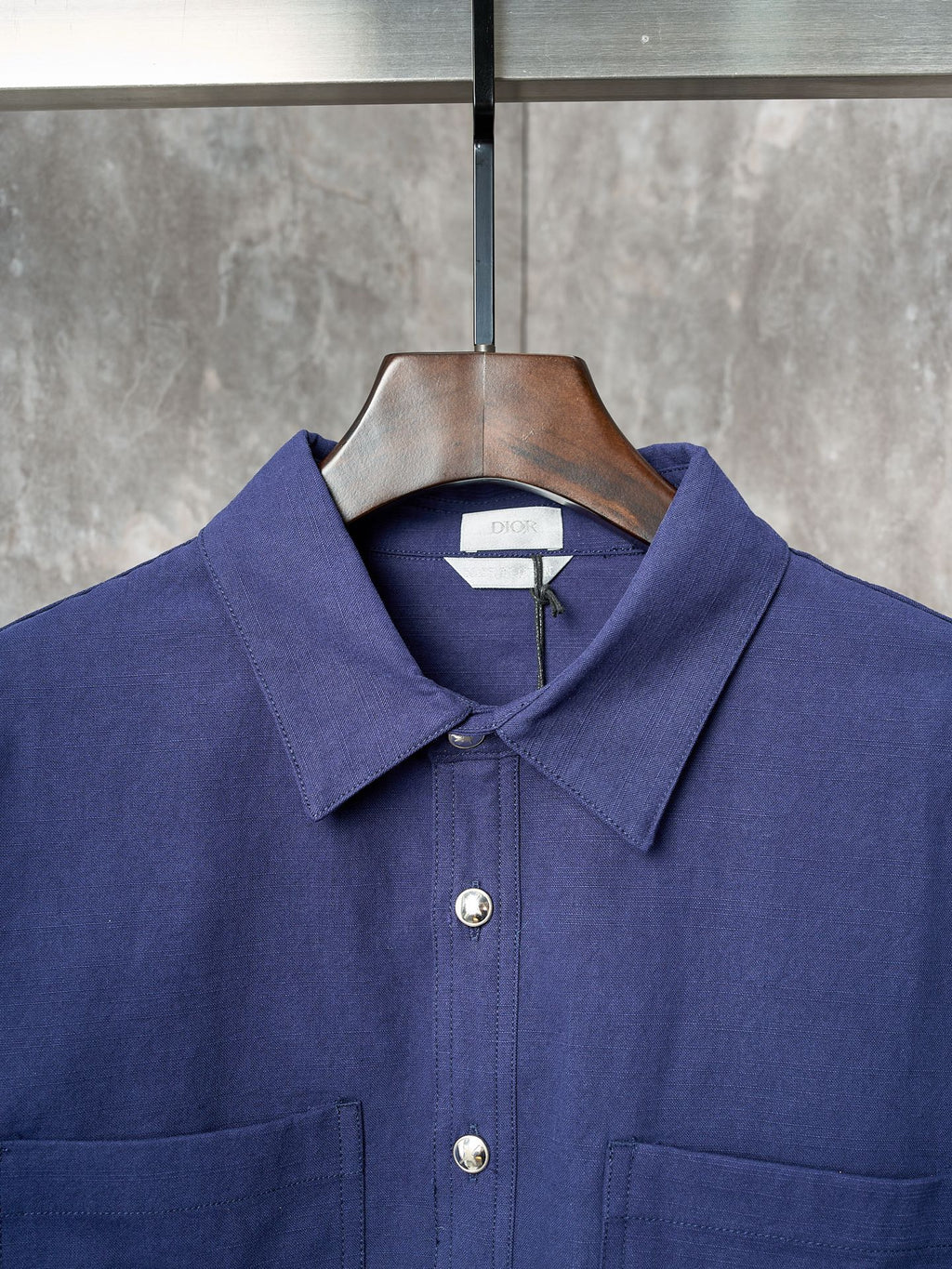 Chemise Dior