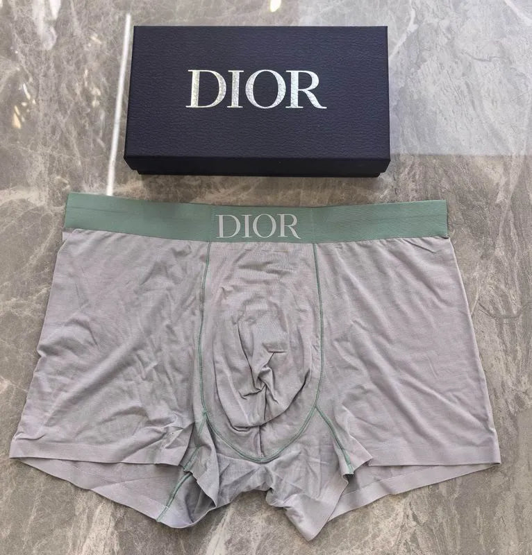 Lot de boxers – Dior – Homme