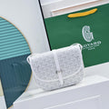 Sacoche goyard