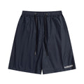 Short de Bain – Burberry