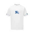 T-shirt Burberry
