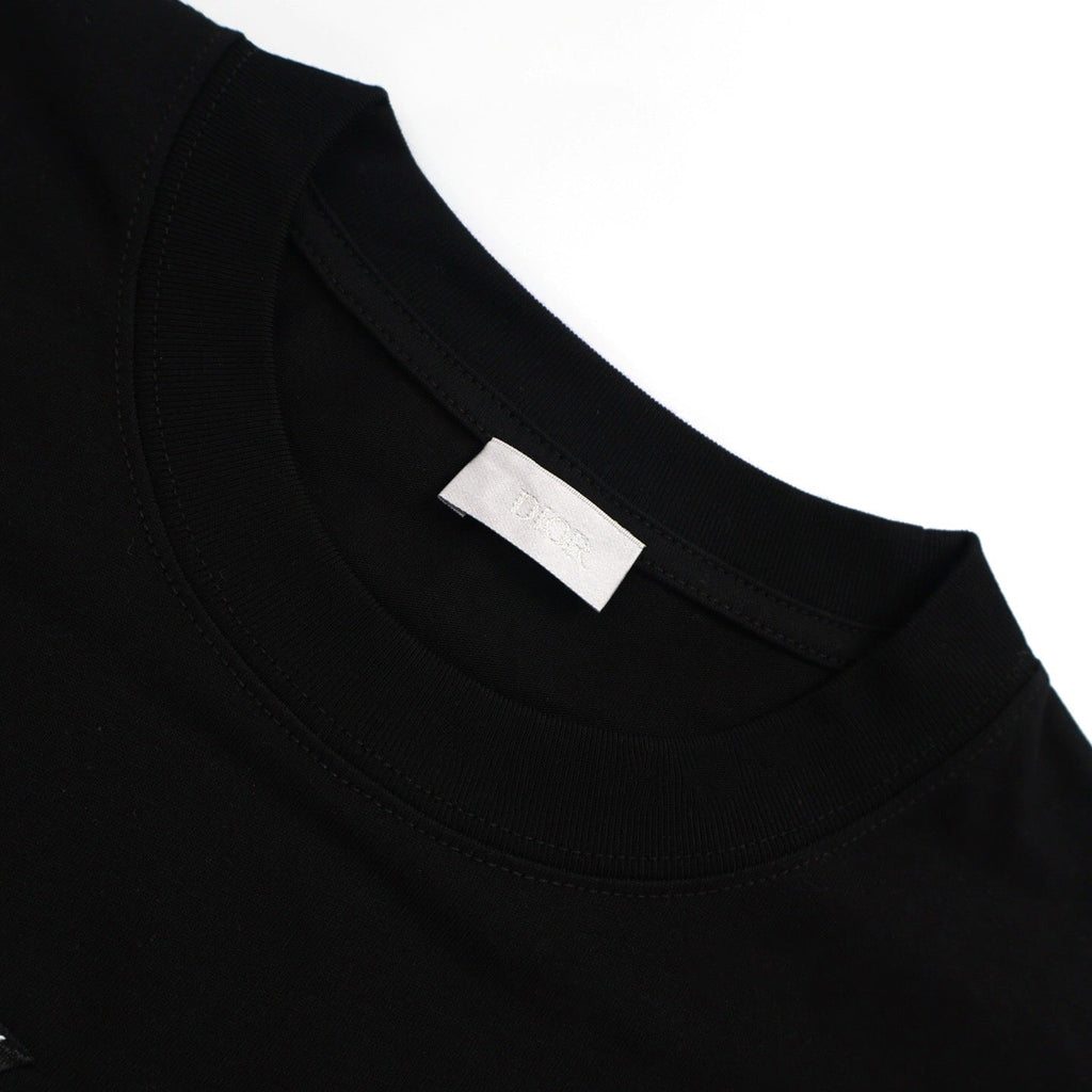 T-shirt Dior