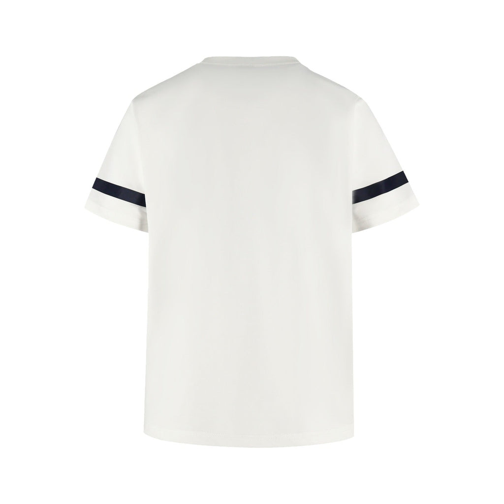 T-shirt Dior