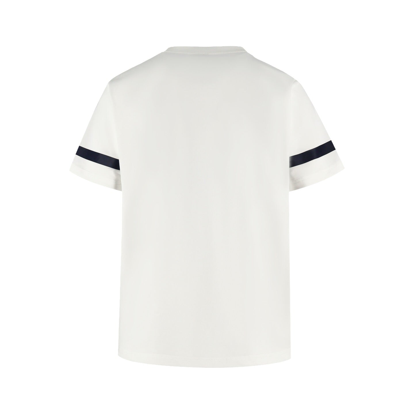 T-shirt Dior