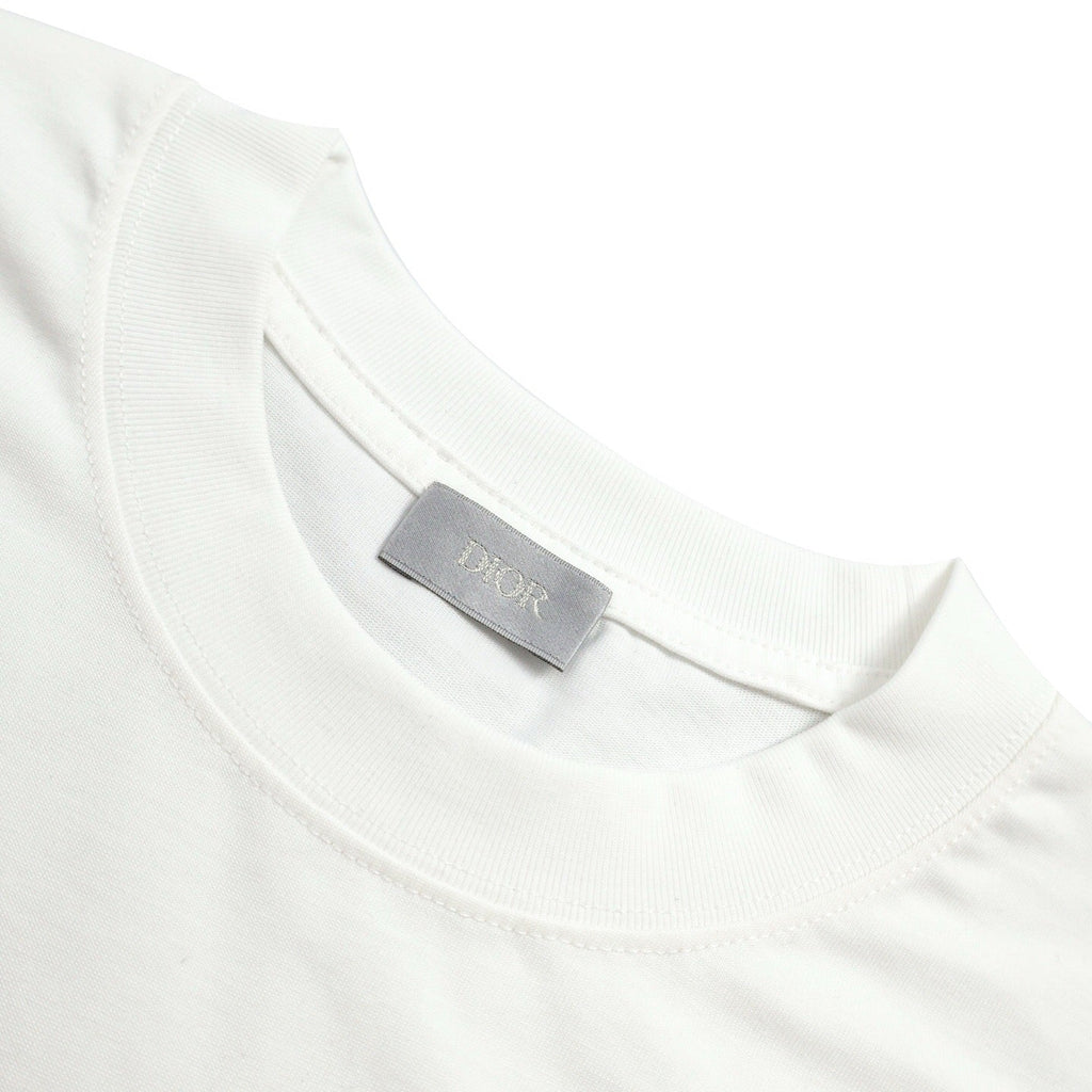 T-shirt Dior