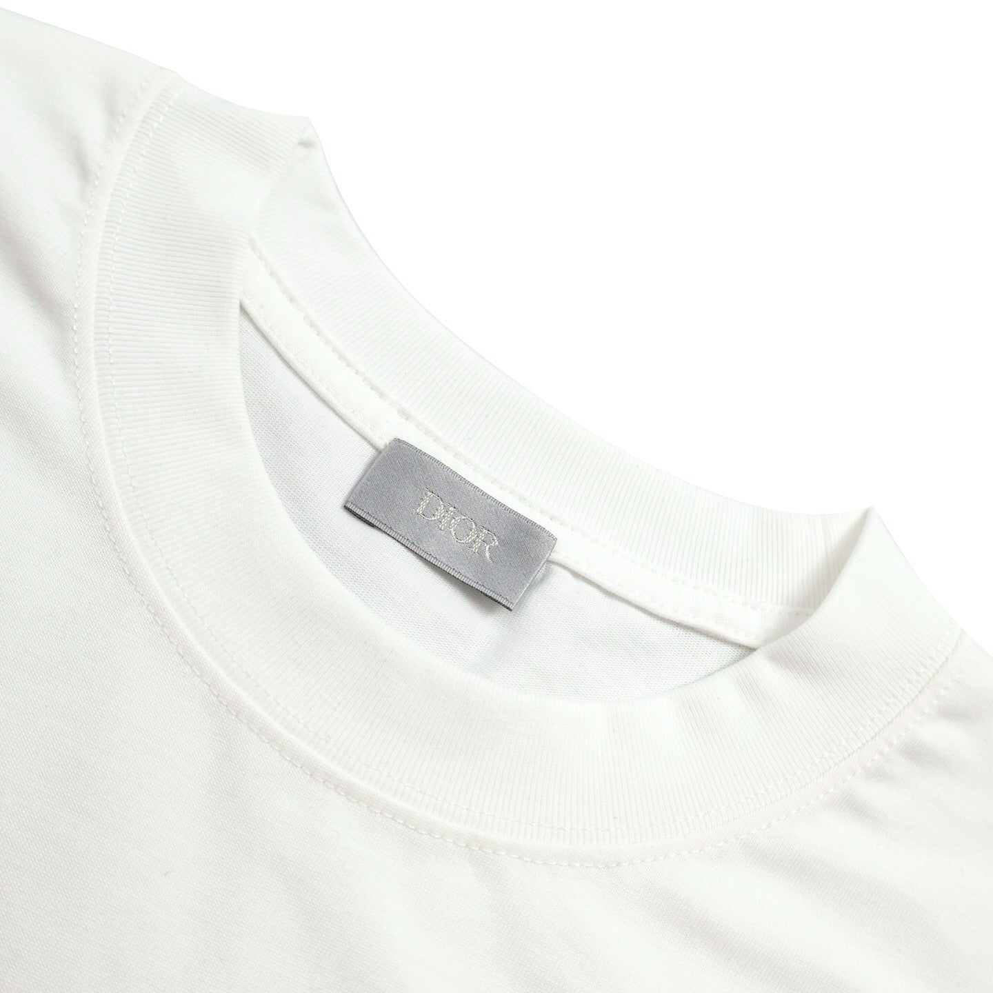 T-shirt Dior