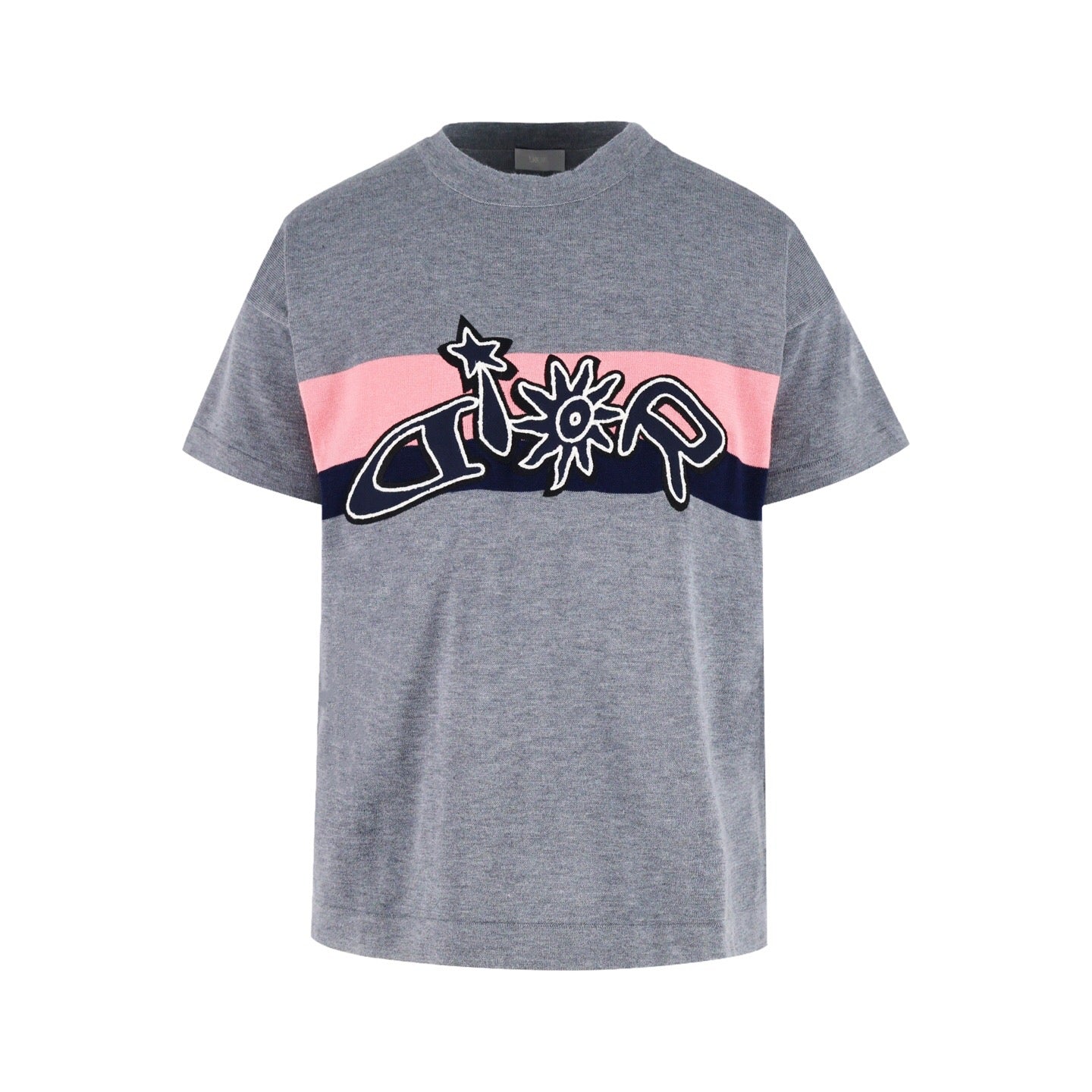 T-shirt Dior