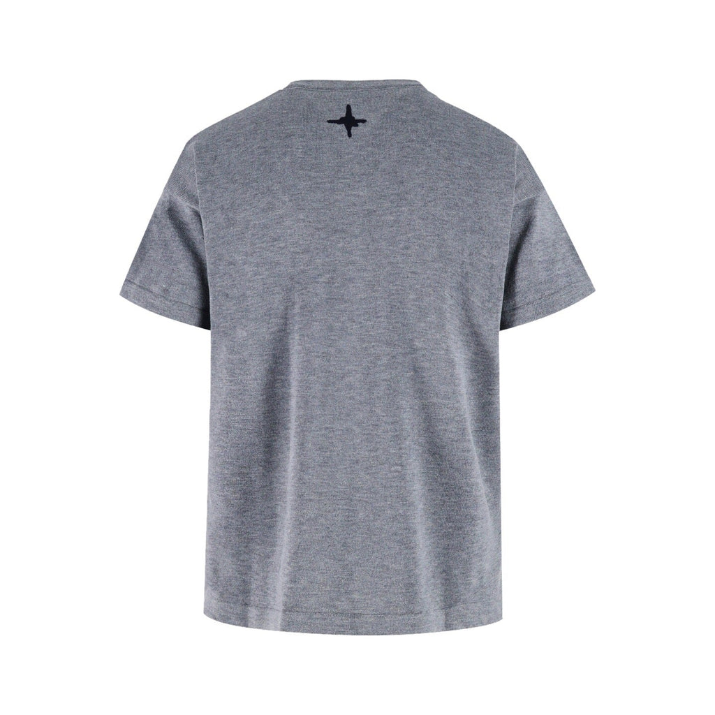 T-shirt Dior