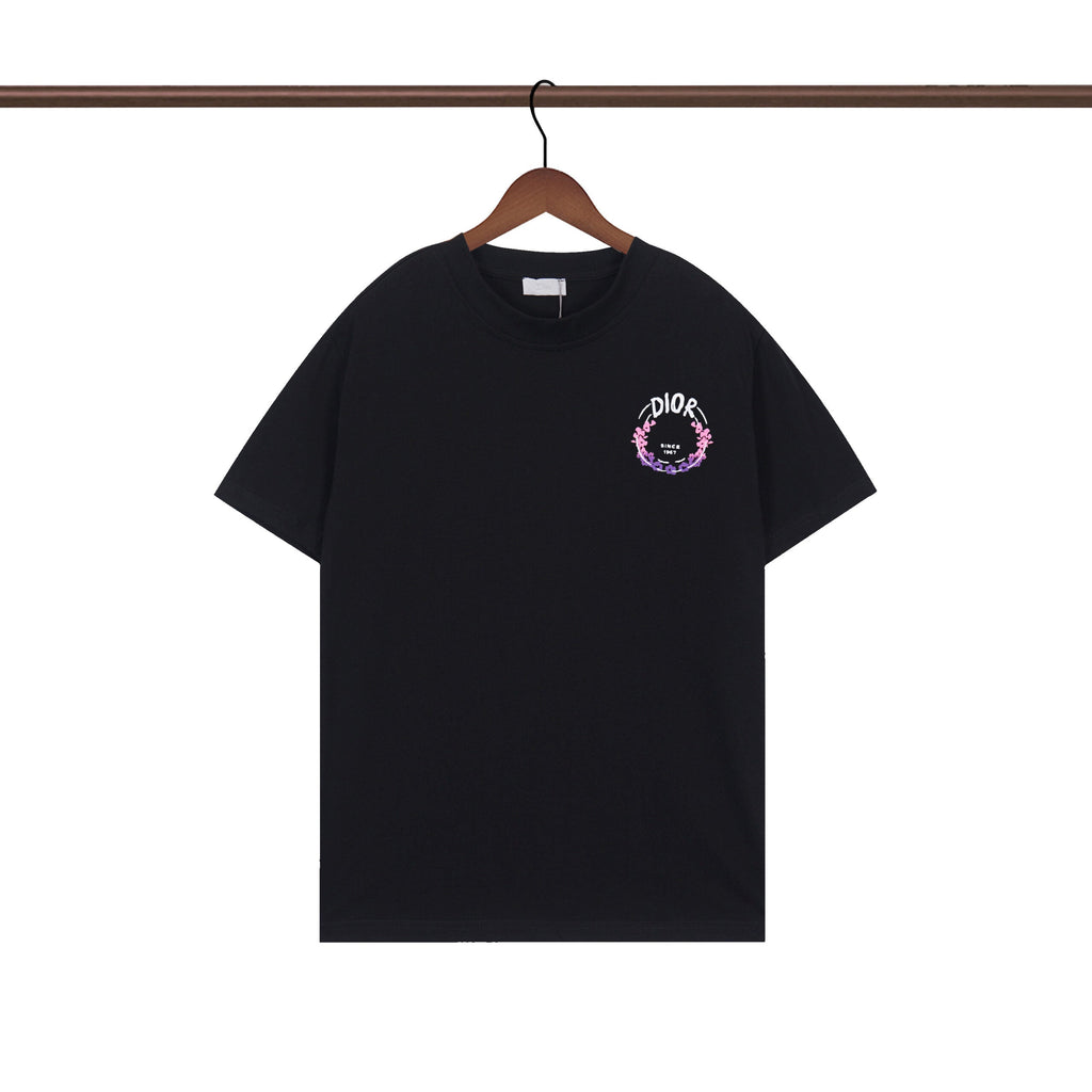 T-shirt Dior