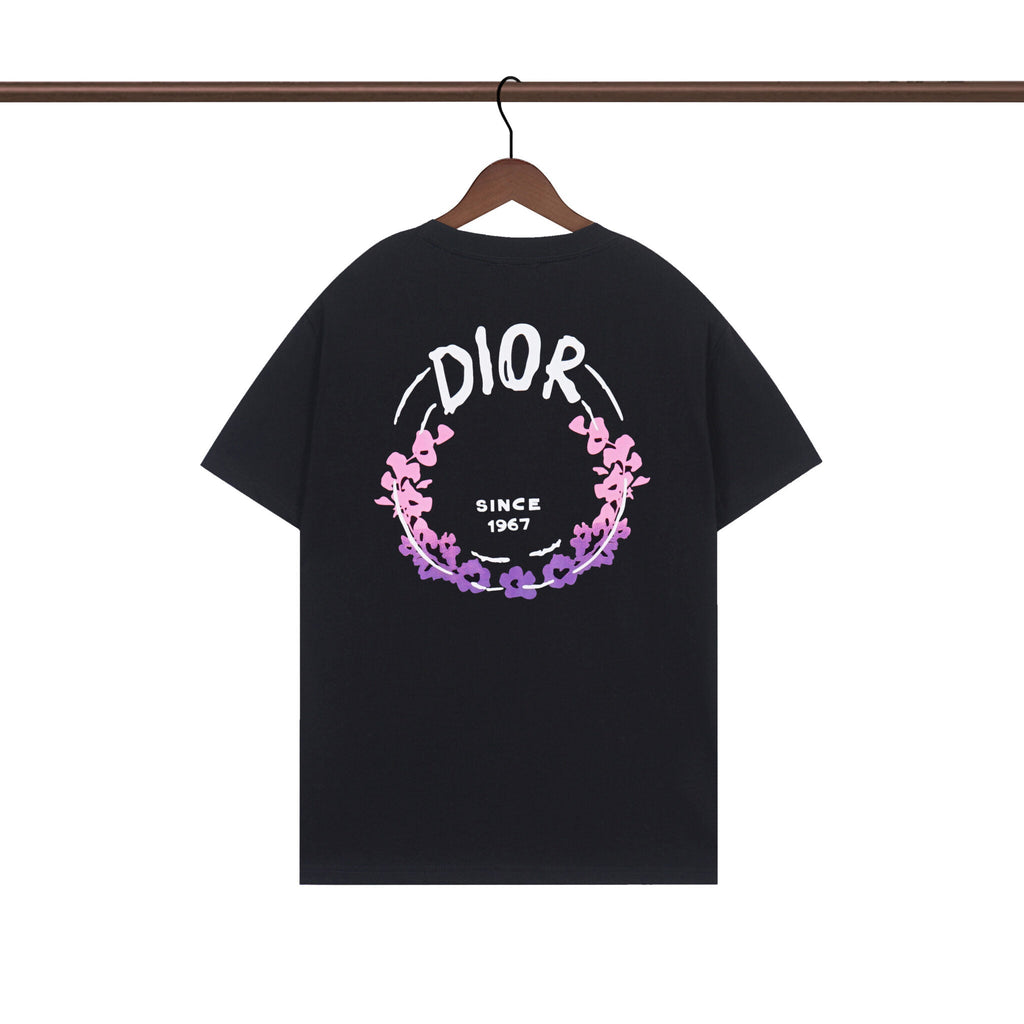T-shirt Dior