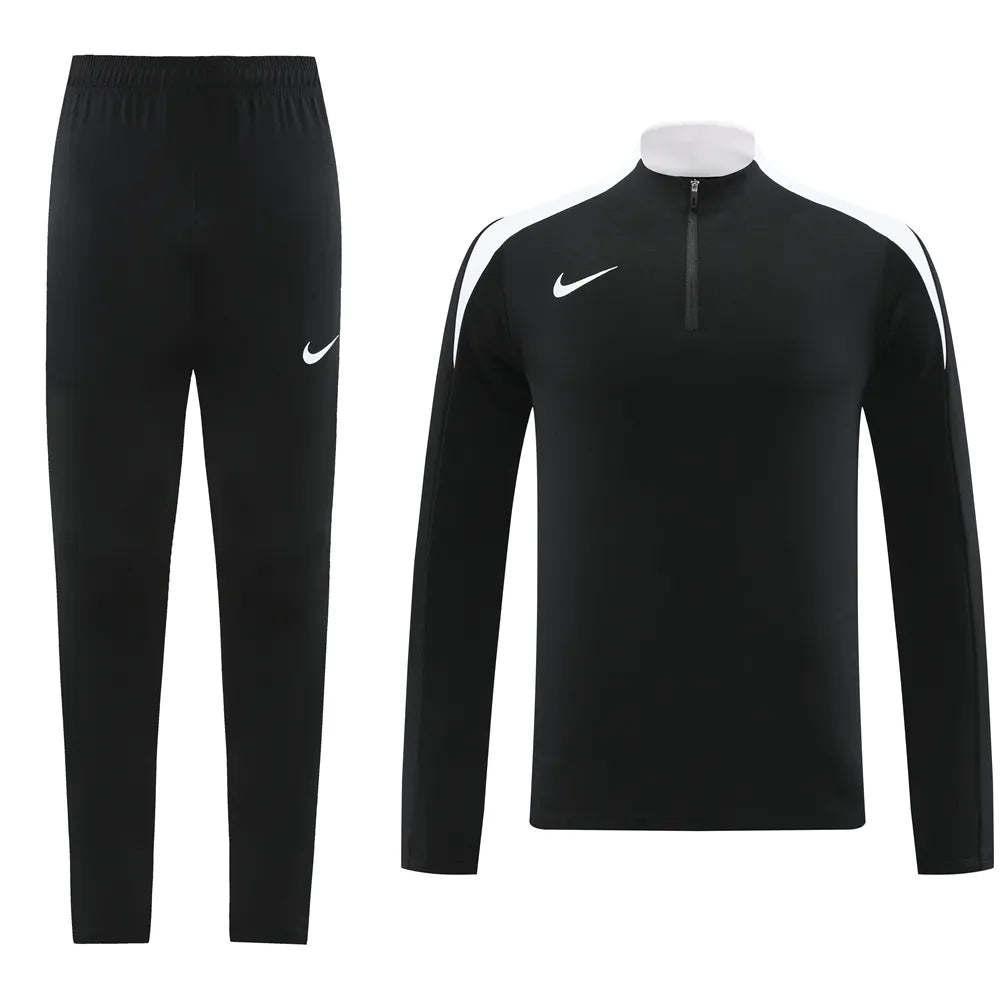 Survêtement Nike