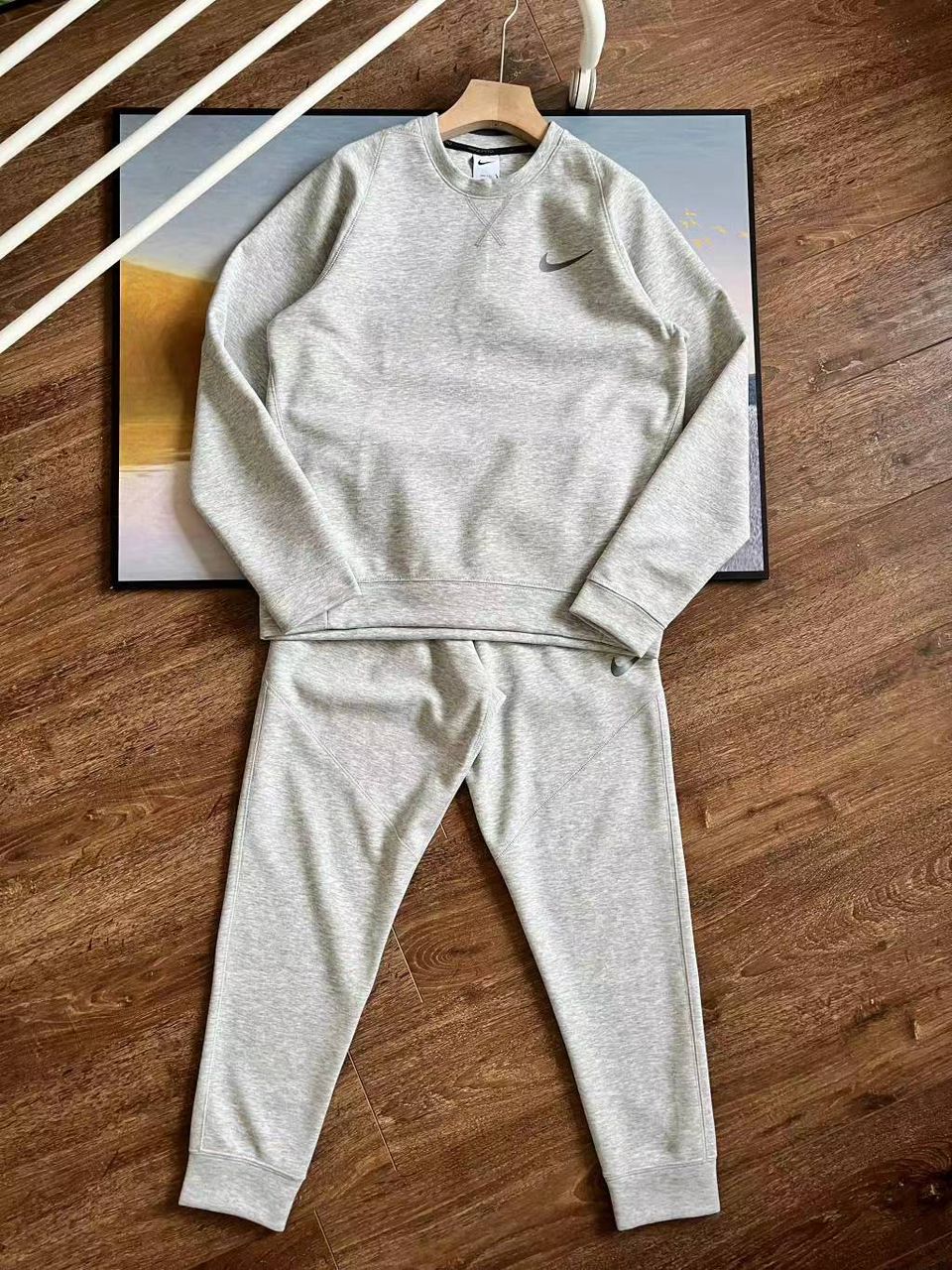 Survêtement Nike