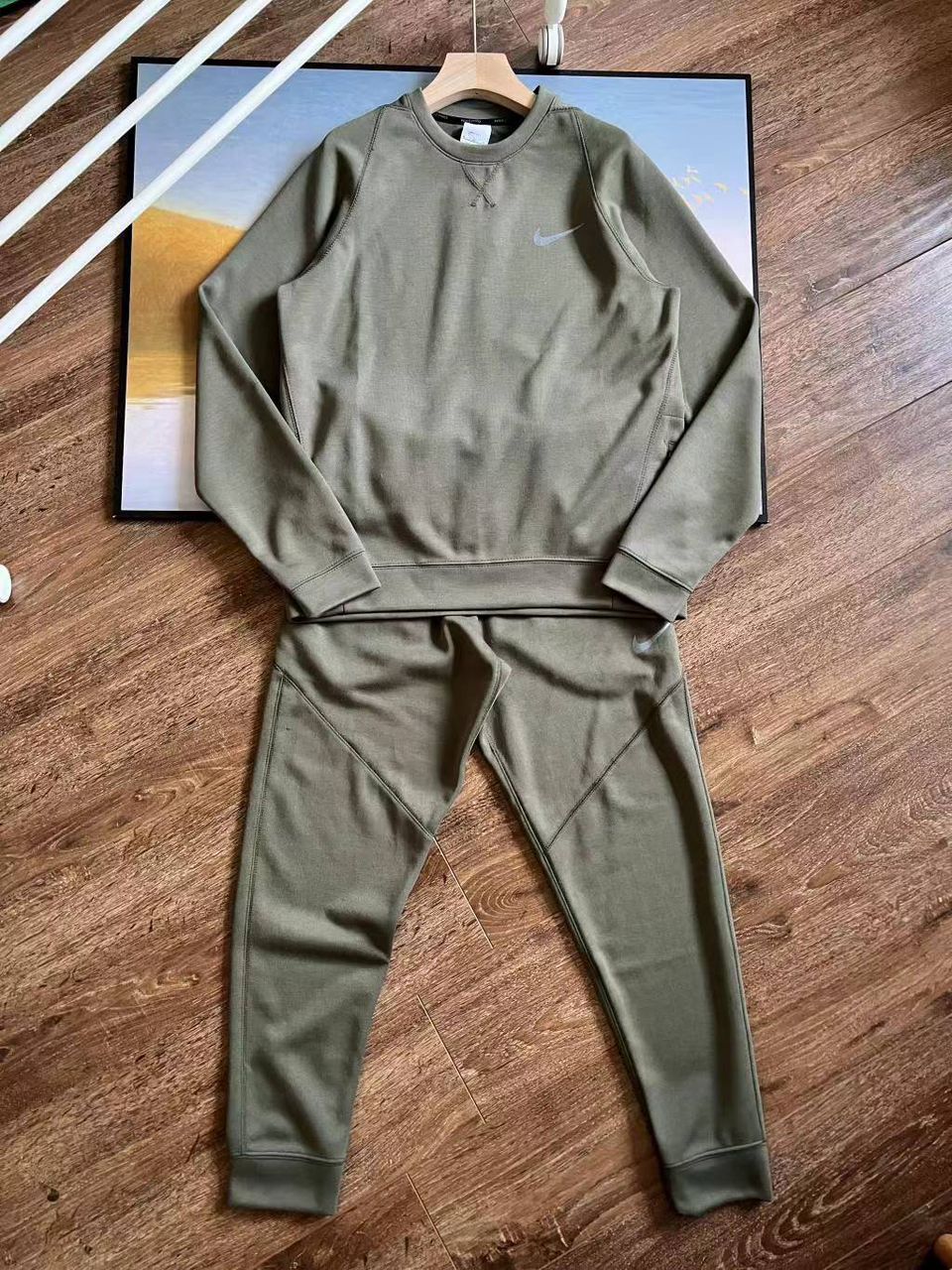 Survêtement Nike