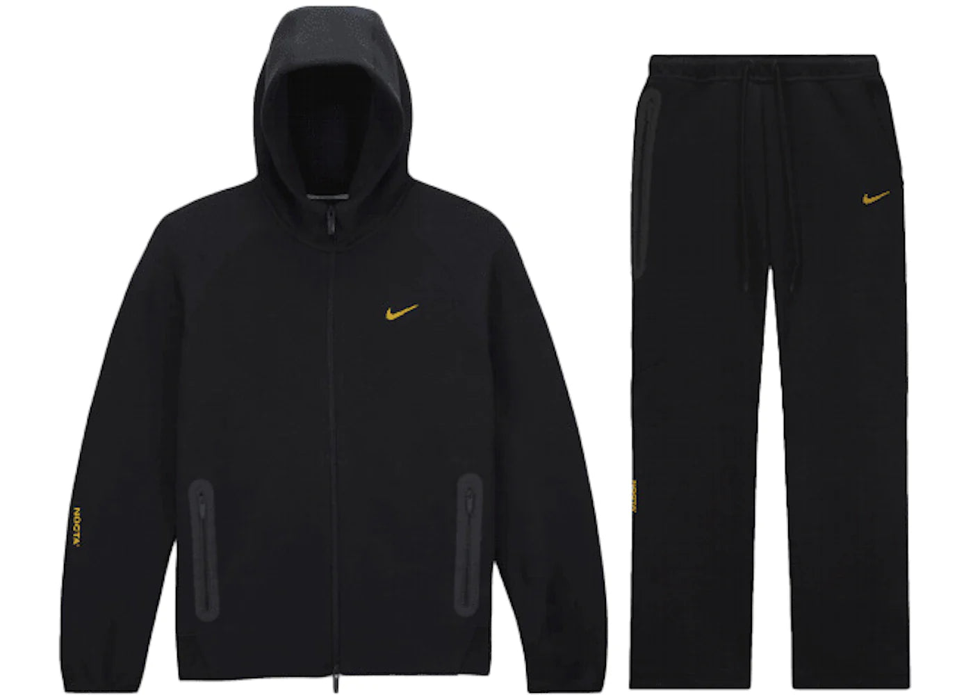 Survêtement Nike Nocta