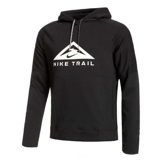 Survêtement Pull + Pantalon – Nike